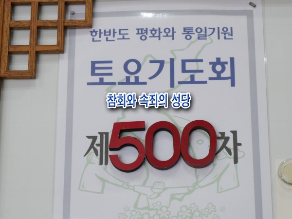 bcc74745fdc2dbdb57fef4afa17cd14d_1750810598_2353.jpg