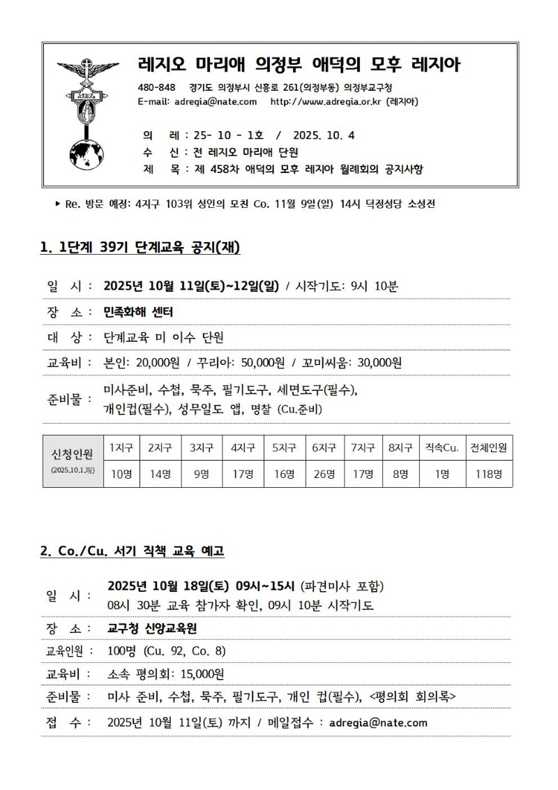 2025년 10월 월례회의 자료-1002001.jpg