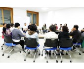 2025년 10월11-12일 단계39…