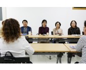 2025년 10월11-12일 단계39…