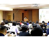 2025년 10월11-12일 단계39…
