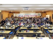 2025년 10월11-12일 단계39…