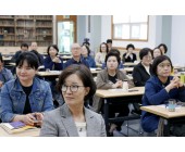 2025년 10월18일 Co, Cu …